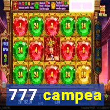 777 campea